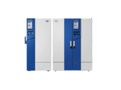 Plasma freezers Haier Biomedical