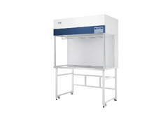 Laminar flow desktops Haier Biomedical