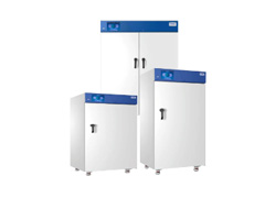 Incubators Haier Biomedical