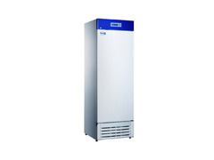 Laboratory refrigerators Haier Biomedical